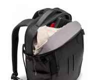 Manfrotto Pro-Light II Backloader M - 1195995 - zdjęcie 8